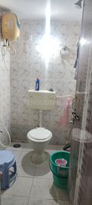 Image of 2799 Sq.ft 3 BHK Independent House for sale in Almasguda, Hyderabad for Rs. 25000000
