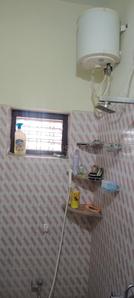Image of 2799 Sq.ft 3 BHK Independent House for sale in Almasguda, Hyderabad for Rs. 25000000