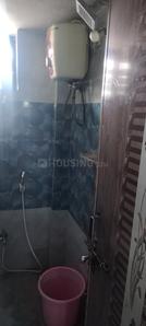 Image of 2799 Sq.ft 3 BHK Independent House for sale in Almasguda, Hyderabad for Rs. 25000000