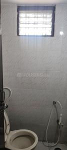 Image of 2799 Sq.ft 3 BHK Independent House for sale in Almasguda, Hyderabad for Rs. 25000000