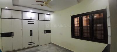 Bedroom Image of 2600 Sq.ft 3 BHK Duplex for sale in Dr A S Rao Nagar Colony Secunderabad for Rs. 22000000