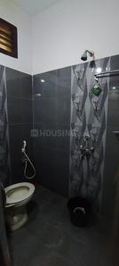 Image of 2600 Sq.ft 3 BHK Duplex for sale in Dr A S Rao Nagar Colony, Secunderabad for Rs. 22000000