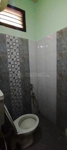Image of 2600 Sq.ft 3 BHK Duplex for sale in Dr A S Rao Nagar Colony, Secunderabad for Rs. 22000000