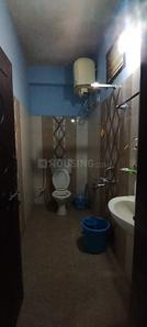 Image of 2600 Sq.ft 3 BHK Duplex for sale in Dr A S Rao Nagar Colony, Secunderabad for Rs. 22000000