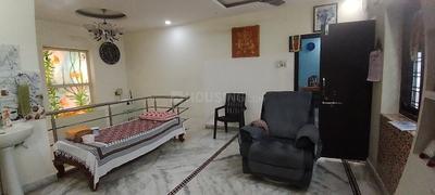 Living Room Image of 2600 Sq.ft 3 BHK Duplex for sale in Dr A S Rao Nagar Colony Secunderabad for Rs. 22000000
