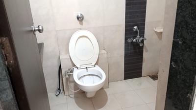 Image of 1235 Sq.ft 3 BHK Apartment / Flat for sale in Bhayli, Vadodara for Rs. 4200000