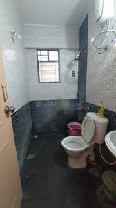 Image of 1162 Sq.ft 2 BHK Apartment / Flat for sale in YMR Lichen, Kothanur, Bengaluru for Rs. 9200000