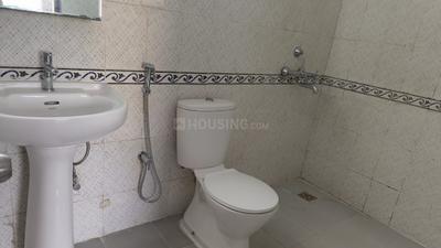 Image of 1370 Sq.ft 3 BHK Apartment / Flat for sale in KMF Purab Manor, K R Puram, Bengaluru for Rs. 9900000