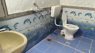 Image of 1370 Sq.ft 3 BHK Apartment / Flat for sale in KMF Purab Manor, K R Puram, Bengaluru for Rs. 9900000