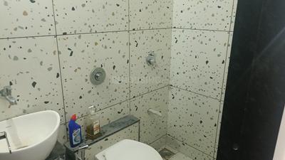 Image of 1600 Sq.ft 3 BHK Apartment / Flat for sale in Alkapuri, Vadodara for Rs. 8300000