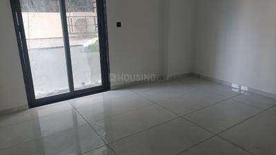 Bedroom Image of 1600 Sq.ft 3 BHK Apartment / Flat for sale in Alkapuri Vadodara for Rs. 8300000
