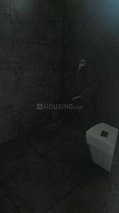 Image of 1600 Sq.ft 3 BHK Apartment / Flat for sale in Alkapuri, Vadodara for Rs. 8300000