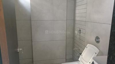 Image of 1600 Sq.ft 3 BHK Apartment / Flat for sale in Alkapuri, Vadodara for Rs. 8300000