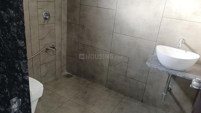 Image of 1600 Sq.ft 3 BHK Apartment / Flat for sale in Alkapuri, Vadodara for Rs. 8500000