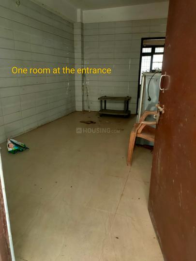 shanti dham Main Image 1