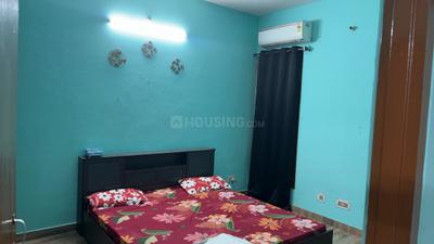 2 BHK Independent House