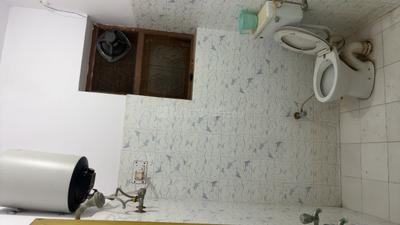 Image of 1800 Sq.ft 2 BHK Independent House for rent in Krishna Nagar, Lucknow for Rs. 30000