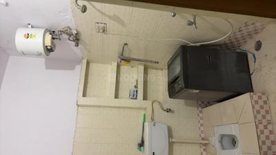 Image of 1800 Sq.ft 2 BHK Independent House for rent in Krishna Nagar, Lucknow for Rs. 30000