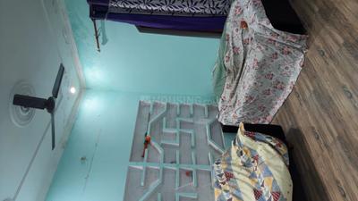 Living Room Image of 1800 Sq.ft 2 BHK Independent House for rent in Krishna Nagar Lucknow for Rs. 30000
