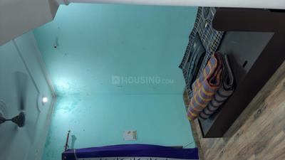 Living Room Image of 1800 Sq.ft 2 BHK Independent House for rent in Krishna Nagar Lucknow for Rs. 30000