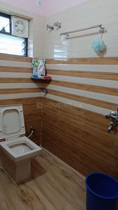 Image of 950 Sq.ft 2 BHK Independent House for rent in Gopalpur, Mahestola, Kolkata for Rs. 9000