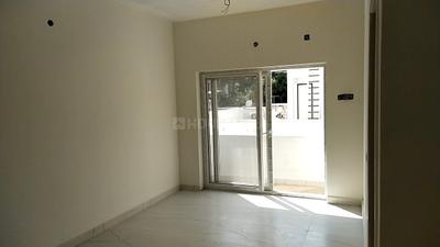Living Room Image of 1456 Sq.ft 3 BHK Apartment / Flat for sale in Arumbakkam Chennai for Rs. 19128000