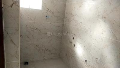 Image of 1456 Sq.ft 3 BHK Apartment / Flat for sale in Arumbakkam, Chennai for Rs. 19128000