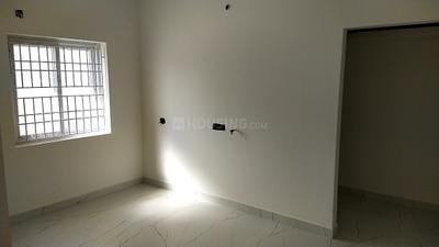 Bedroom Image of 1456 Sq.ft 3 BHK Apartment / Flat for sale in Arumbakkam Chennai for Rs. 19128000