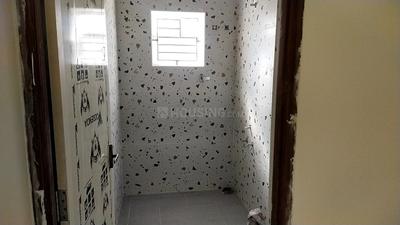 Image of 1456 Sq.ft 3 BHK Apartment / Flat for sale in Arumbakkam, Chennai for Rs. 19128000