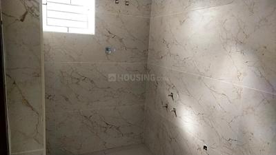Image of 1456 Sq.ft 3 BHK Apartment / Flat for sale in Arumbakkam, Chennai for Rs. 19128000
