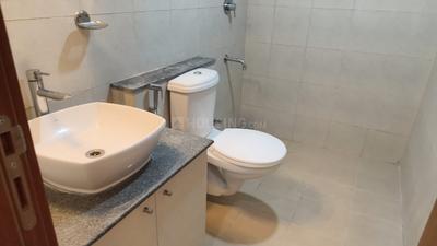 Image of 1634 Sq.ft 3 BHK Apartment / Flat for sale in Bhartiya Nikoo Homes Phase 2, Thanisandra, Bengaluru for Rs. 19800000