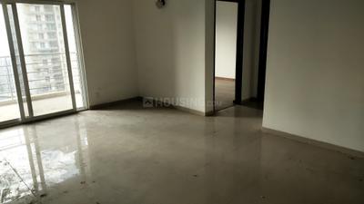 Living Room Image of 1685 Sq.ft 3 BHK Apartment / Flat for sale in Assotech Blith, Gopalpur Gurgaon for Rs. 20000000
