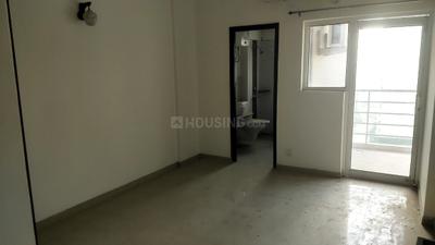 Bedroom Image of 1685 Sq.ft 3 BHK Apartment / Flat for sale in Assotech Blith, Gopalpur Gurgaon for Rs. 20000000