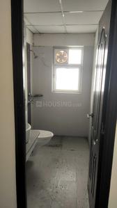 Image of 1685 Sq.ft 3 BHK Apartment / Flat for sale in Assotech Blith, Gopalpur, Gurgaon for Rs. 20000000