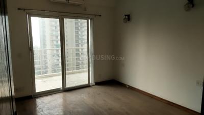 Bedroom Image of 1685 Sq.ft 3 BHK Apartment / Flat for sale in Assotech Blith, Gopalpur Gurgaon for Rs. 20000000