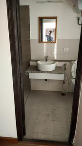 Image of 1685 Sq.ft 3 BHK Apartment / Flat for sale in Assotech Blith, Gopalpur, Gurgaon for Rs. 20000000