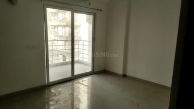 Bedroom Image of 1685 Sq.ft 3 BHK Apartment / Flat for sale in Assotech Blith, Gopalpur Gurgaon for Rs. 20000000