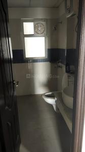 Image of 1685 Sq.ft 3 BHK Apartment / Flat for sale in Assotech Blith, Gopalpur, Gurgaon for Rs. 20000000