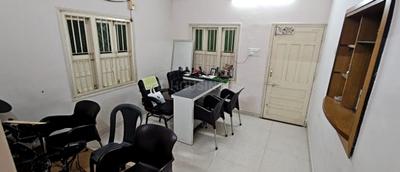 Living Room Image of 1920 Sq.ft 6 BHK Independent House for sale in Kotecha Nagar Rajkot for Rs. 38500000