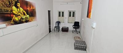 Bedroom Image of 1920 Sq.ft 6 BHK Independent House for sale in Kotecha Nagar Rajkot for Rs. 38500000