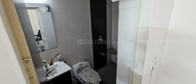 Image of 1920 Sq.ft 6 BHK Independent House for sale in Kotecha Nagar, Rajkot for Rs. 38500000