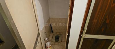 Image of 1920 Sq.ft 6 BHK Independent House for sale in Kotecha Nagar, Rajkot for Rs. 38500000