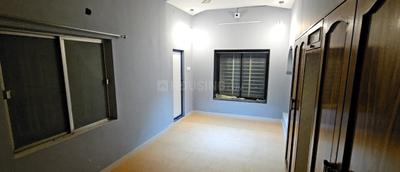 Bedroom Image of 1920 Sq.ft 6 BHK Independent House for sale in Kotecha Nagar Rajkot for Rs. 38500000