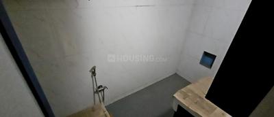 Image of 1920 Sq.ft 6 BHK Independent House for sale in Kotecha Nagar, Rajkot for Rs. 38500000