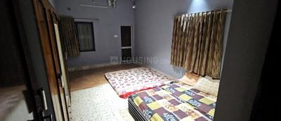Bedroom Image of 1920 Sq.ft 6 BHK Independent House for sale in Kotecha Nagar Rajkot for Rs. 38500000