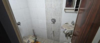 Image of 1920 Sq.ft 6 BHK Independent House for sale in Kotecha Nagar, Rajkot for Rs. 38500000