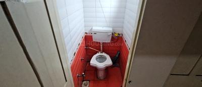 Image of 1920 Sq.ft 6 BHK Independent House for sale in Kotecha Nagar, Rajkot for Rs. 38500000