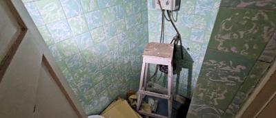 Image of 1920 Sq.ft 6 BHK Independent House for sale in Kotecha Nagar, Rajkot for Rs. 38500000