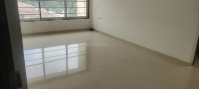 Living Room Image of 1600 Sq.ft 3 BHK Apartment / Flat for rent in Tardeo Mumbai for Rs. 200000