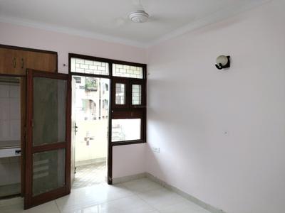 Bedroom Image of 1900 Sq.ft 3 BHK Apartment / Flat for sale in CGHS NPSC Apartment by CGHS Group, Sector 2 Dwarka New Delhi for Rs. 31000000